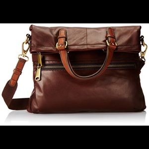 Fossil Explorer Tote